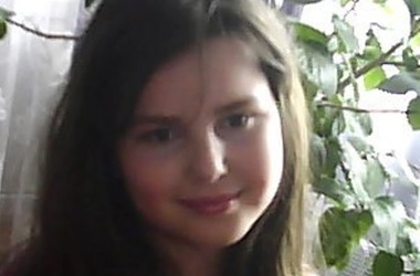 Что такое человеческая жизнь по сравнению с 91 тысячью гривен?!...