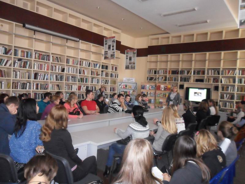 Луганчам рассказали рецепты фирменных казацких блюд