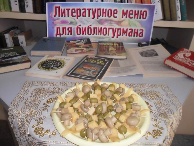  Луганские студенты сегодня тихо охотились 