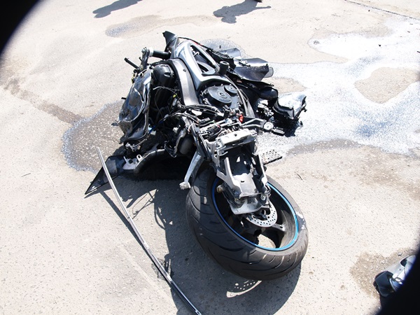 Люби ближнего своего, как самого себя!