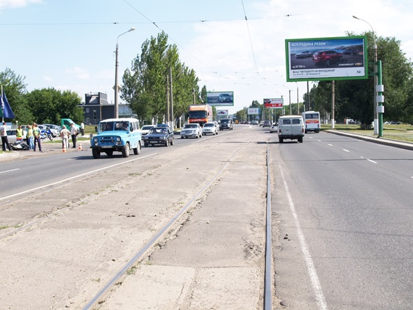 Люби ближнего своего, как самого себя!