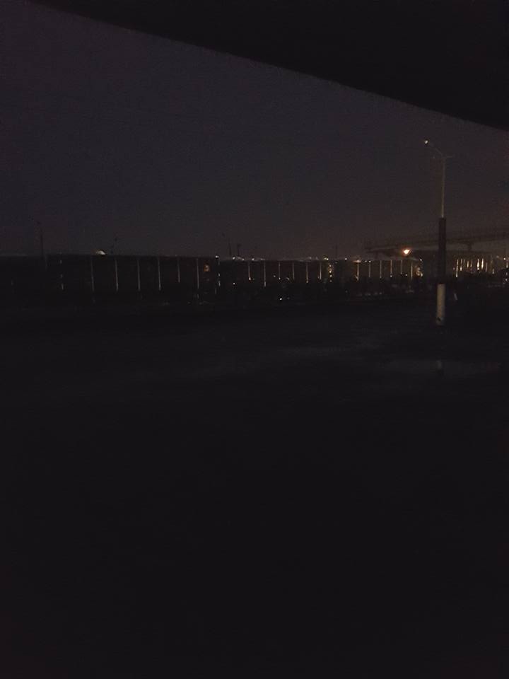 ж/д Рубежное