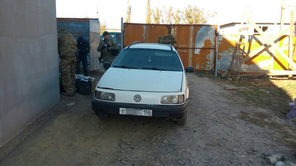 бензин Меловое