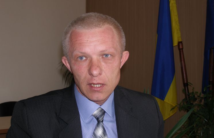 Золкин