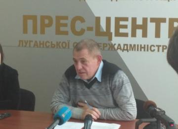 Владимир Шевченко